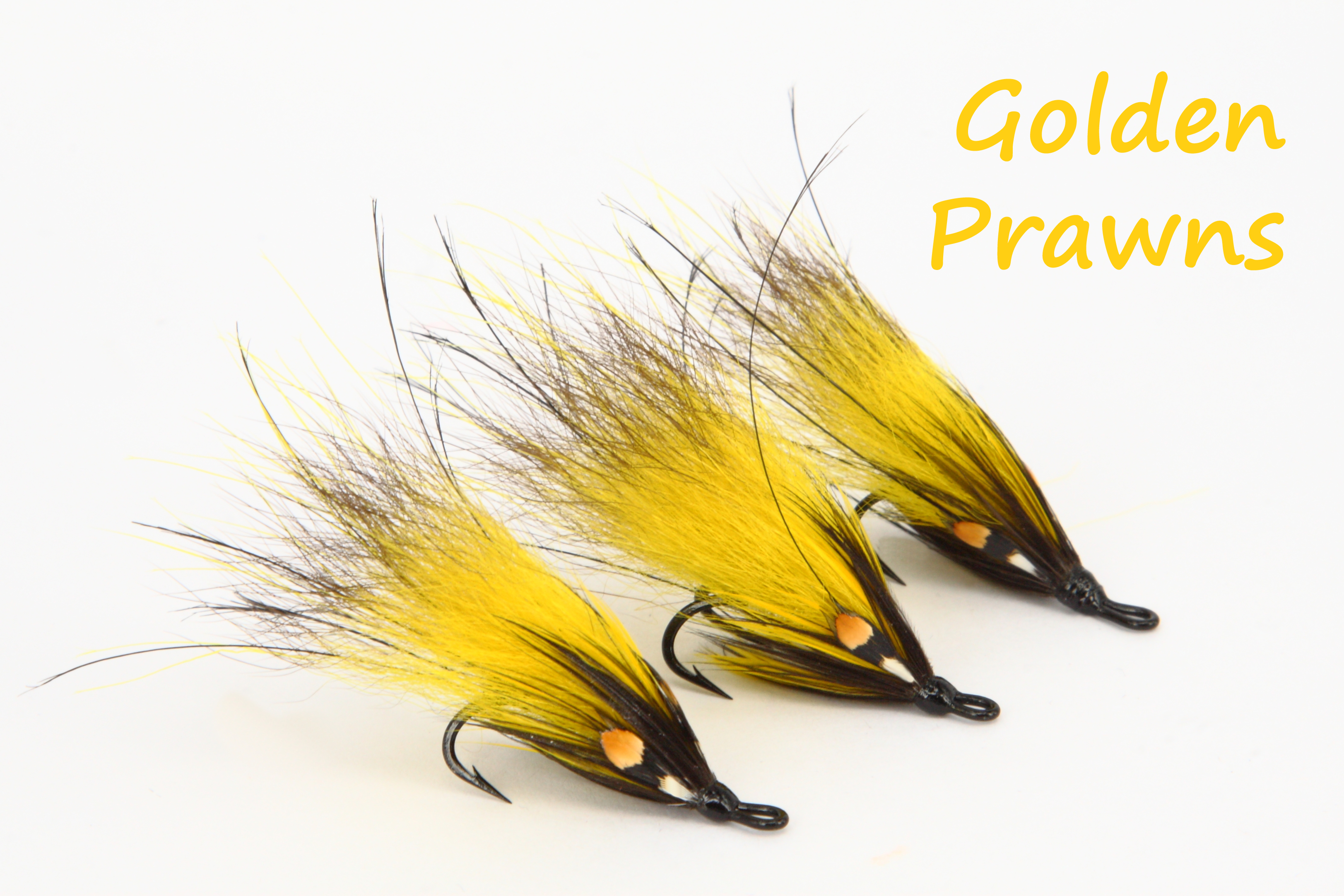 Golden Prawns Trio FDG copy.jpg