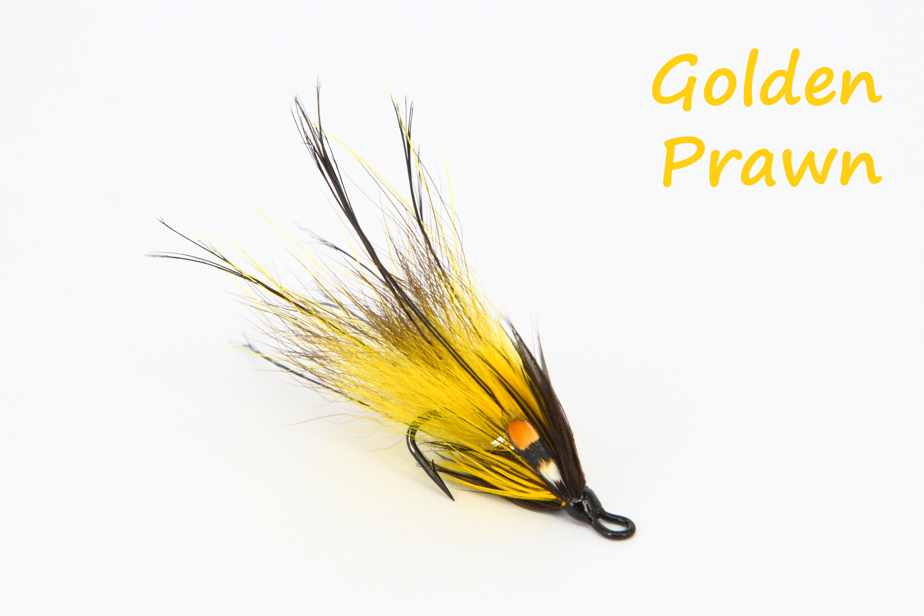 Golden Prawn FDG copy.jpg