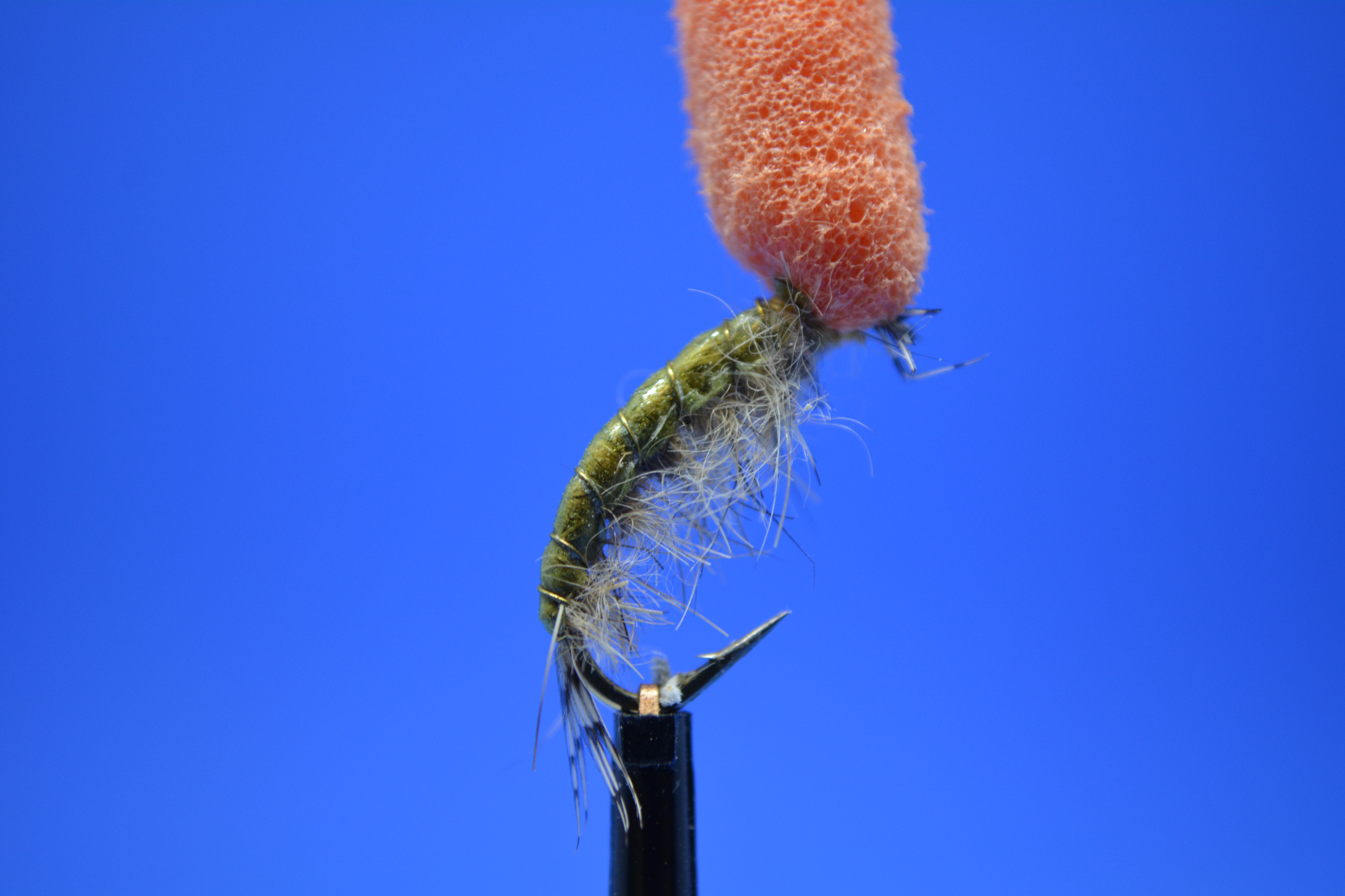 Suspender Buzzer 1.JPG