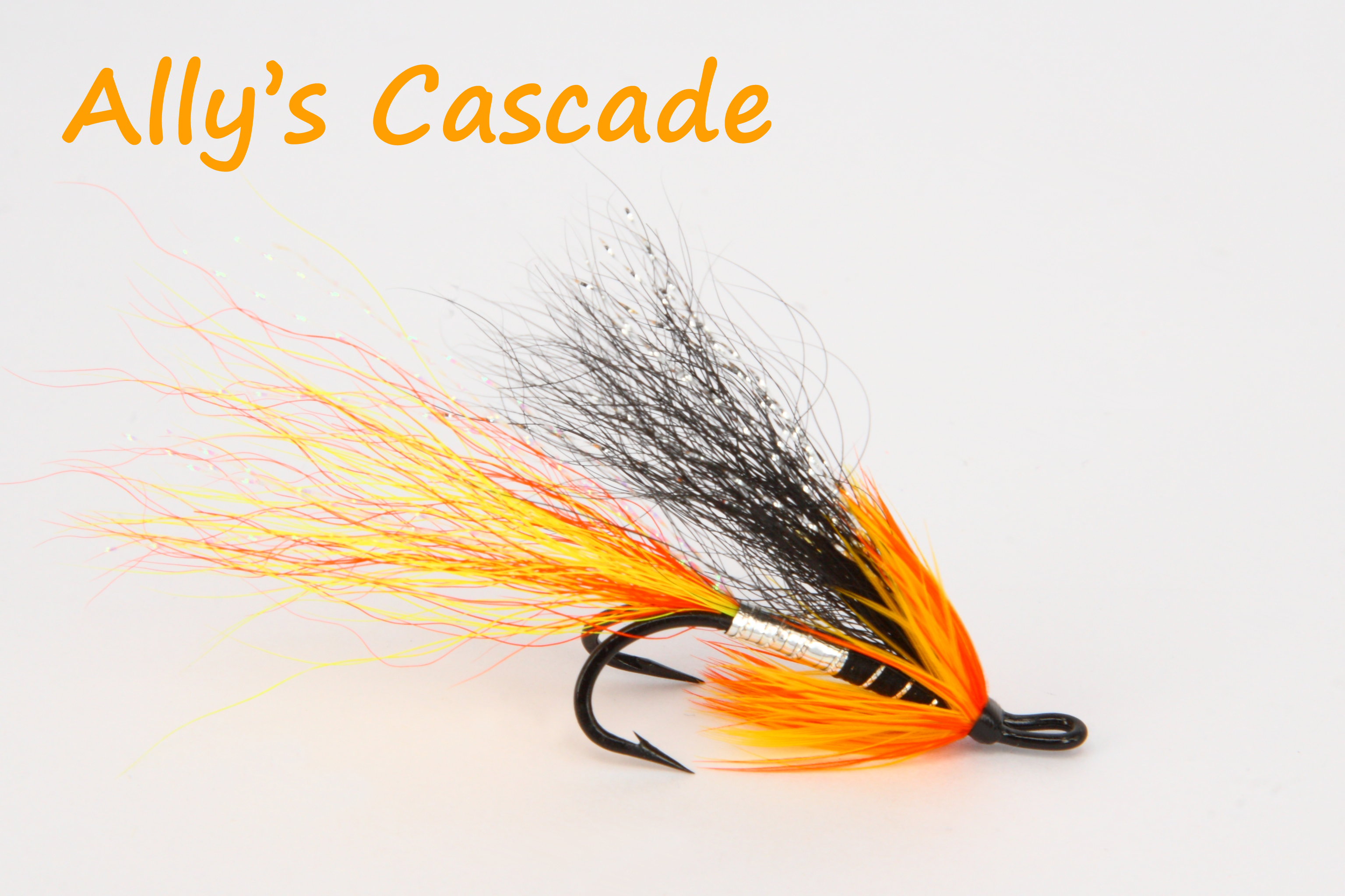 Allys Cascade FDG copy.jpg
