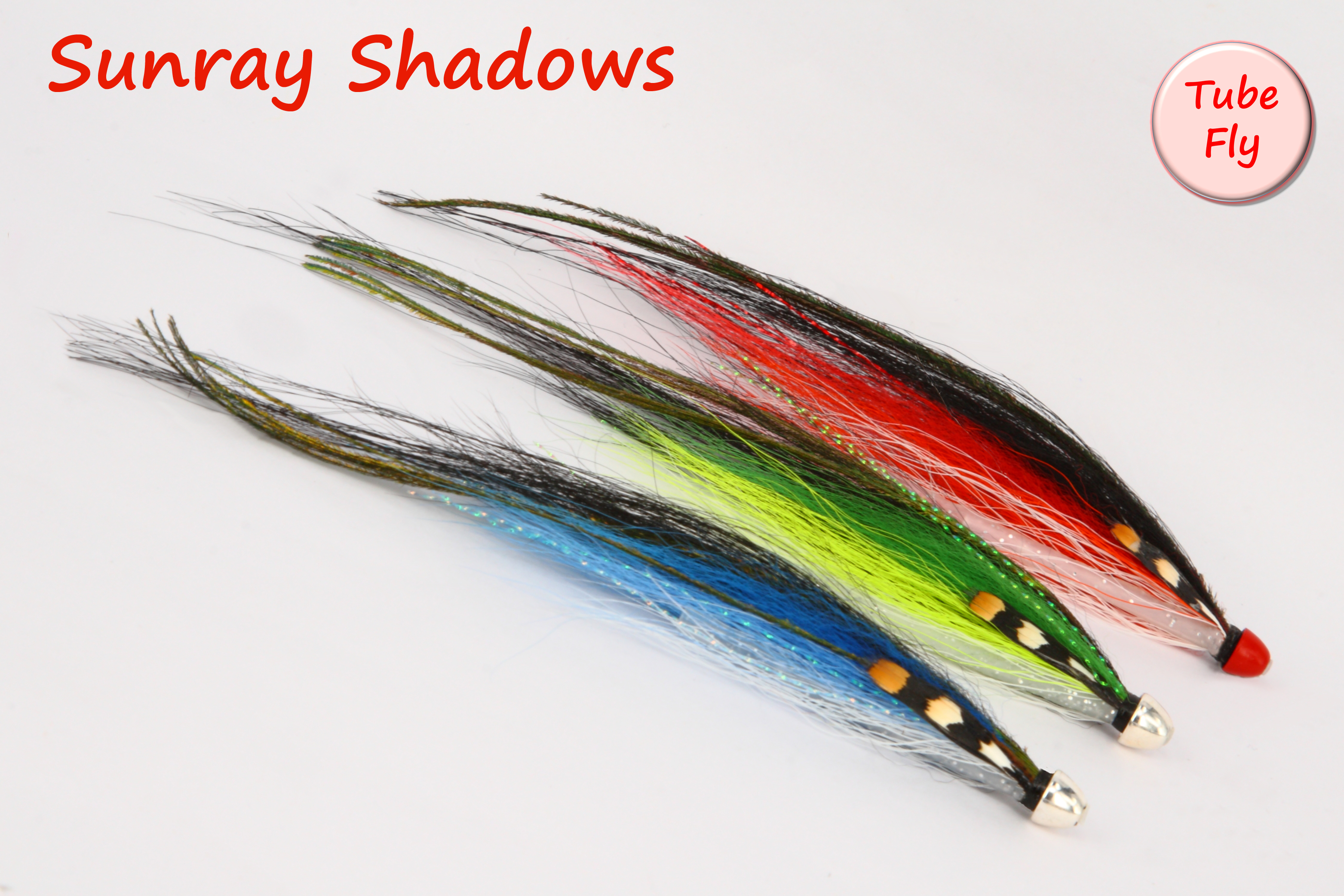 Sunray Shadows FDG copy.jpg