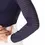 Thumbnail: HKM Monaco Long Sleeve Show Shirt