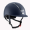 Thumbnail: Premier Equine Centauri Horse Riding Helmet