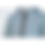 Thumbnail: HKM Softshell jacket -Performance