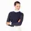 Thumbnail: HKM Monaco Long Sleeve Show Shirt