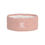Thumbnail: KINGSLAND NETIA KNITTED BAND