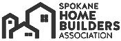 Spokane Home Builders Association