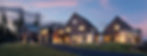 McDaniels-Trek-Exterior-Twilight-Medium_edited.jpg