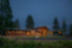 6Z9A3908-Edit.jpg