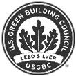 U.S. Green Building Council