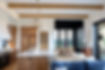 Interior-5.jpg