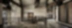 492000102_1205778024890445_1278099929287216999_n.jpg