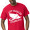 Thumbnail: Stingrays Short Sleeve Tees