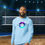 Thumbnail: LSL Slammers Long Sleeve Tee