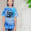 Thumbnail: PSE Tie Dye