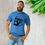 Thumbnail: PSE Short Sleeve Tees