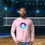 Thumbnail: LSL Slammers Long Sleeve Tee