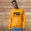 Thumbnail: PSE Crew Sweatshirt