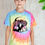 Thumbnail: PSE Tie Dye