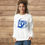 Thumbnail: PSE Crew Sweatshirt