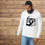 Thumbnail: PSE Long Sleeve Tee