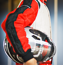 Motorcycle Racer_edited.png