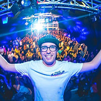 WhatsApp Image 2021-06-17 at 18.47.24.jp