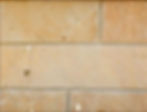 Bridlewood Dimensional Stone Veneers