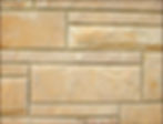 Bradford Dimensional Stone Veneers