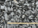 Pennsylvania jumbo slate
