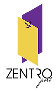 003.png