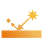 抗ウイルス