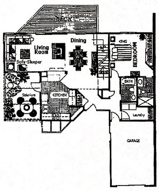 Floors_Duplex_Main_2010.jpg