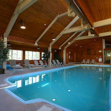 pool_1.jpeg