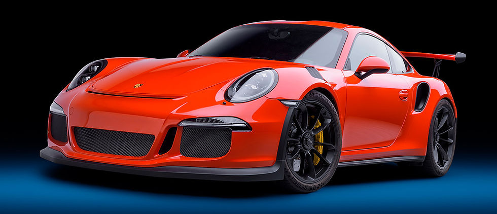 car-stock-photos.jpg