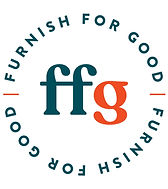 furnishforgoodlogo.jpg