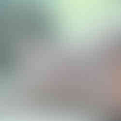 Colorful lumbar pillow and fringed green throw blanket