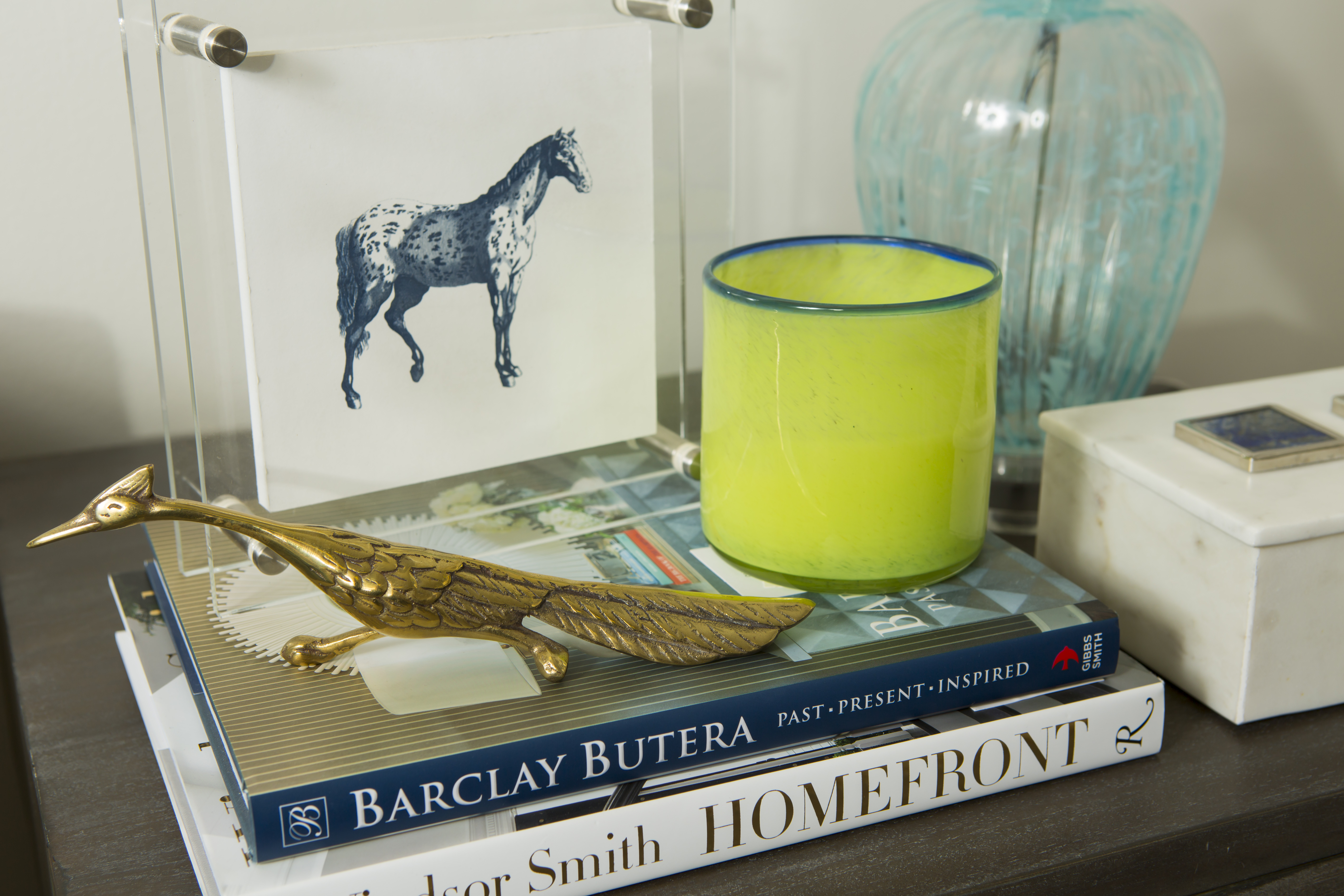 Cotswold Marketplace Retail & Interior Design Store Charlotte NC