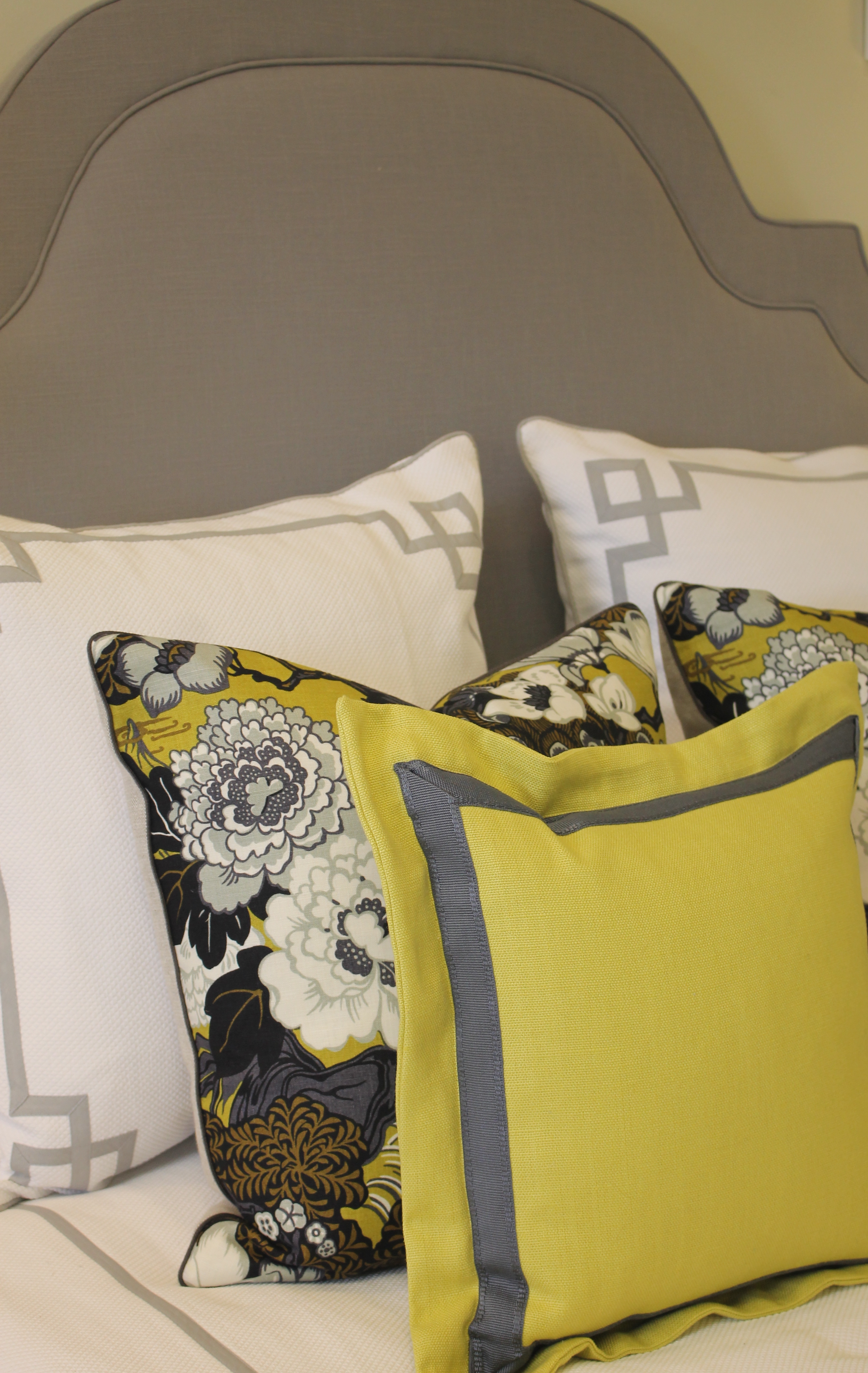 Cotswold Marketplace Retail & Interior Design Store Charlotte NC