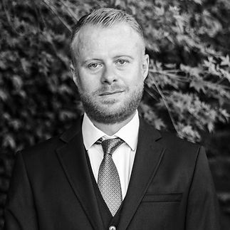 Dr Sean Smith Image.jpeg