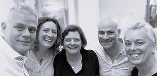 The team photo.jpg