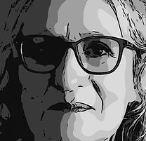 Noelle cartoon image