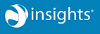 insights .png