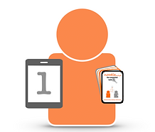 Level 1 - Website image.png