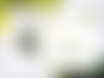 K is for Knowing: The Trap of Certainty. 