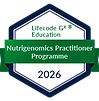 nutripractitioner2026.png