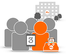 Level 3 - Website image.png