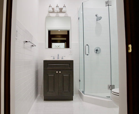 bathroom-remodeling.jpeg
