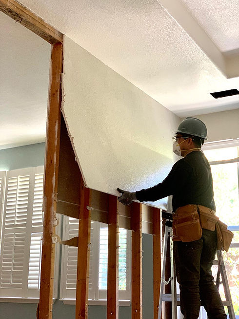 residential-commercial-remodeling.jpeg