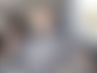 Arti Sampah Bagi Wibi Andrino